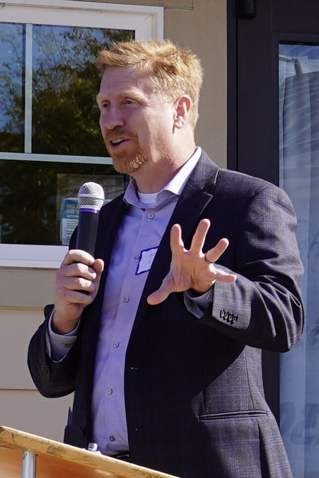 Deschutes Clinic Bonham.jpg